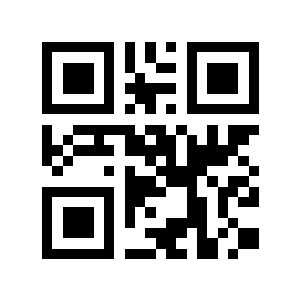 就想逃二维码生成