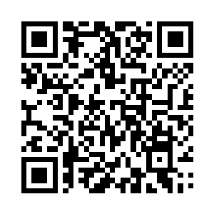 就想问问您知道不知道这个房主的联系方式二维码生成