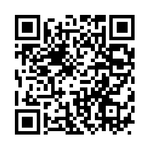 就惹得一位前途非常远大的巫师不痛快二维码生成