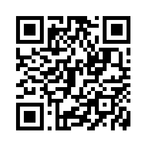 就意味着他们已经离开了那个点二维码生成