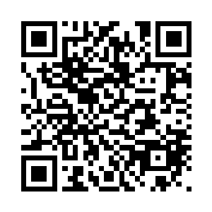 就意味着他们必须进行大规模的迁徙二维码生成