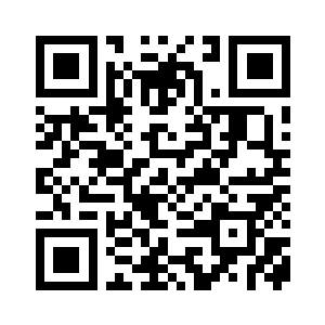 就意味着他们没有任何收入二维码生成