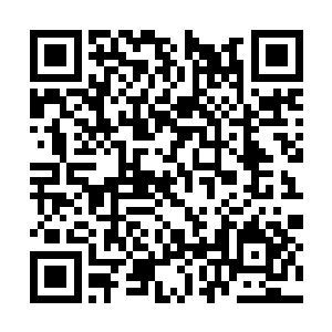 就意味着他已经随时都可以启动这部电影的筹备了二维码生成