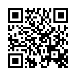 就意味着他掌握着巨大的资源二维码生成