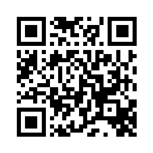 就意味着令牌上的点数不增加二维码生成