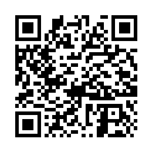 就意味着你成为了这仙城的一部分二维码生成