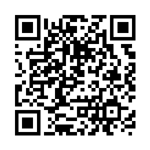 就意味着其他几家收益可能会减少二维码生成