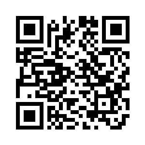就意味着冥凤已经完全掌控了二维码生成