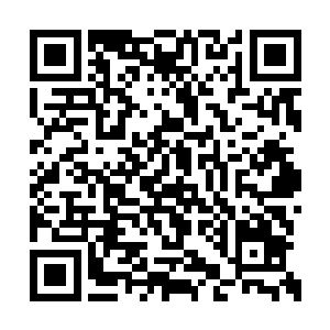 就意味着古巨星原本就不太稳定的卫星旋转系统二维码生成