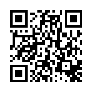 就意味着和以前的一切做出切割二维码生成