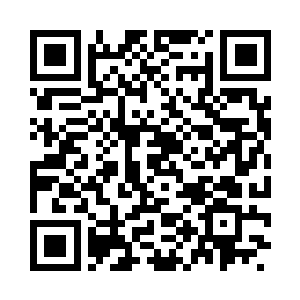 就意味着在双方的死战中选择了一方二维码生成