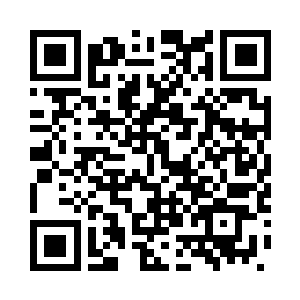 就意味着怀疑珍妮弗对自己有敌意二维码生成