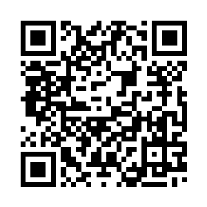 就意味着我们再也找不到回来的路二维码生成