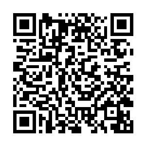 就意味着拥有漫长的人生岁月可以去追求更高的境界二维码生成
