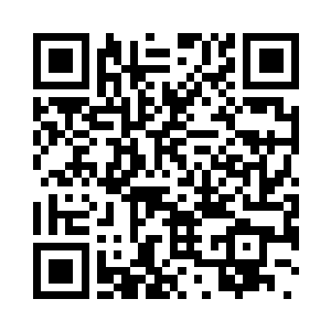 就意味着有了一定的机会离开魔门二维码生成