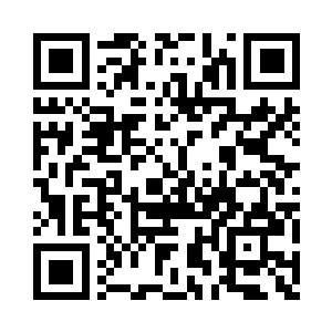 就意味着本界的层次已经提升到仙台境二维码生成