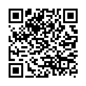 就意味着真正站在了修真界的上层二维码生成