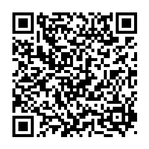 就意味着自己必须进入对方的梦境中――如果她在梦境中被反杀死了二维码生成