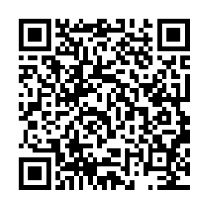 就意外地看到有两个人鬼鬼祟祟地打开你的办公室钻了进去二维码生成