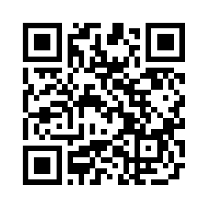 就意外接到了黄埔无恨的电话二维码生成