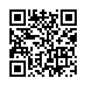 就意识到了一个很严重的问题二维码生成