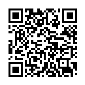 就感到全部灵魂全部精神都被吸引过去二维码生成