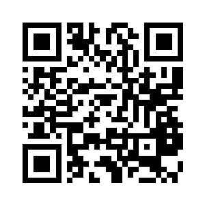 就感到这里的威势朝他压过来二维码生成