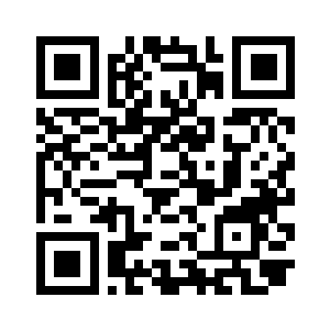 就感受到了一股淡淡的香味二维码生成