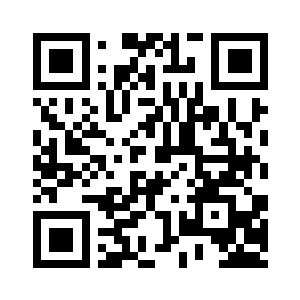 就感受到了江明之的酒气熏天二维码生成