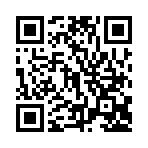 就感受到了蘑菇爆炸的余威二维码生成