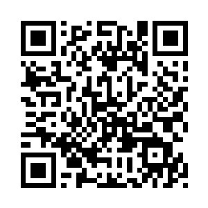 就感受到门口窝着可怜兮兮的景天二维码生成