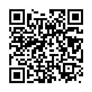 就感应到赵雨菲气血中隐匿的武道内劲二维码生成