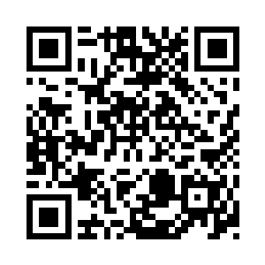 就感知到身后一团团狂暴的灵能波动涌来二维码生成