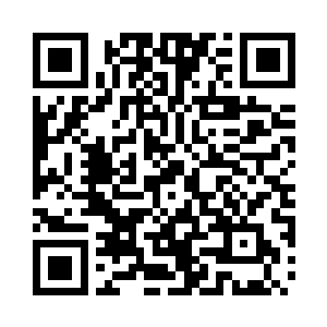 就感觉一股无法匹敌的巨大力量袭来二维码生成