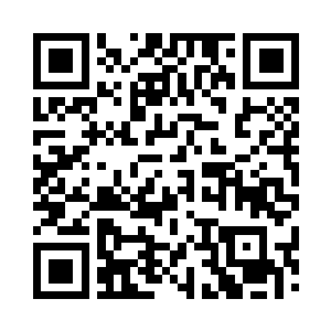 就感觉到一股极强的气势瞬间在他身旁爆开二维码生成