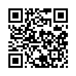 就感觉到了一种熟悉的气息……二维码生成