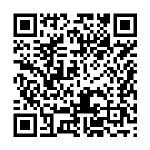 就感觉到了毒毒的太阳将自己晒的那叫一个难受啊二维码生成