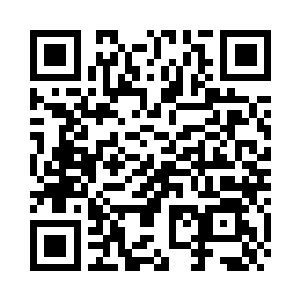 就感觉到了血缘上的某种牵连一般二维码生成