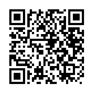 就感觉到冷冰冰的枪口顶在了她的脑袋上二维码生成