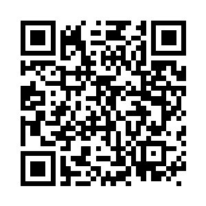 就感觉到背后总是有一道令他不舒服的眼神二维码生成