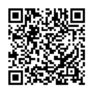 就感觉到自己的脸仿佛被夏天狠狠的抽了一巴掌二维码生成