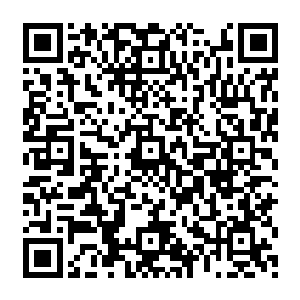 就感觉到自己的身躯遭受了一次非常狂暴的重击……他整个人都被那狂暴的力量给撞飞了二维码生成