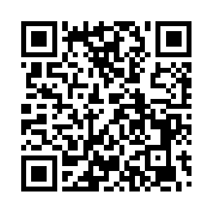 就感觉到那两只箱子里庞大的元气波动二维码生成