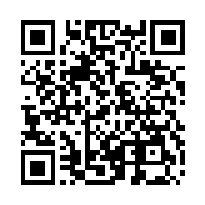 就感觉到队伍里有几个男性骑士的注意力二维码生成