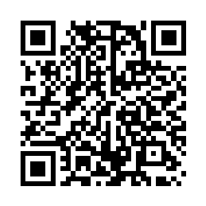 就感觉周围的温度瞬间降低了好几度二维码生成