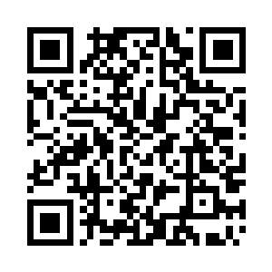 就感觉得整个人被卓景抱着从浴缸里拽了出来二维码生成