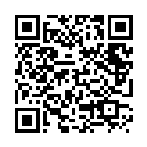 就感觉浑身有无数只蚂蚁在叮咬似地二维码生成