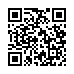 就感觉神识修为的瓶颈有些松动二维码生成