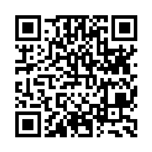 就感觉脖子上再次传来凉飕飕的感觉二维码生成