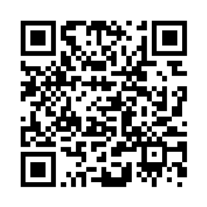 就感觉脚上似乎有什么东西碰了一下二维码生成